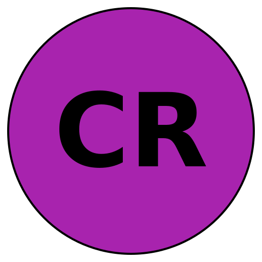ChatterRoost